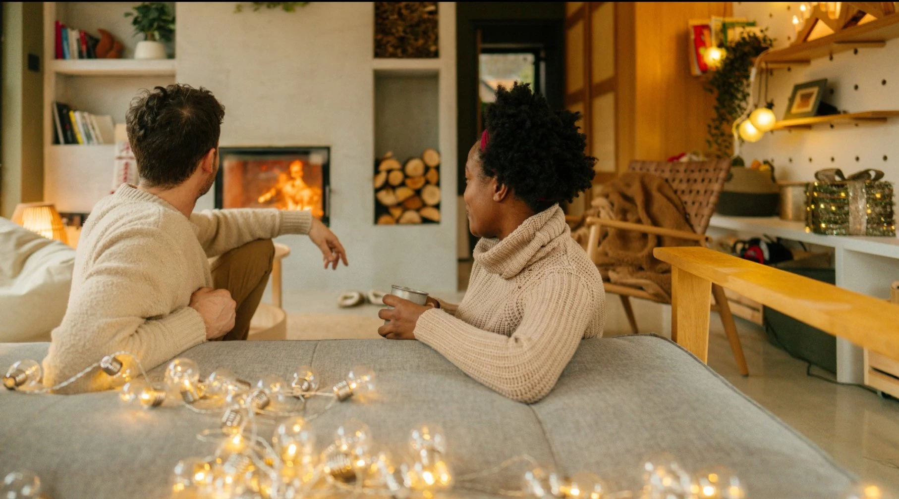 Contactez votre agence Guy Hoquet la plus proche pour trouver le bien immobilier de vos rêves