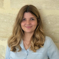 Noémie CABANNES