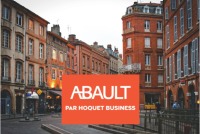 Immobilier d'entreprises et de commerces : Abault IE rejoint Hoquet Business pour accélérer sa croissance régionale